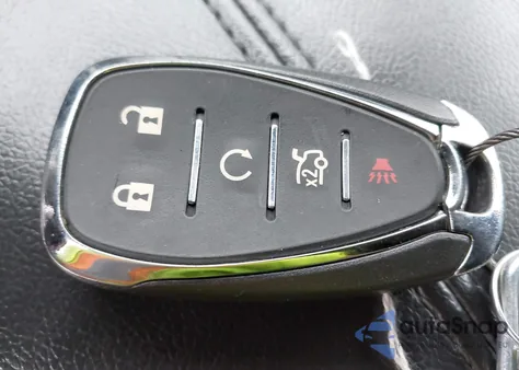 2022 Chevrolet Malibu Fwd Lt from USA, damaged, VIN 1G1ZD5ST3NF178210